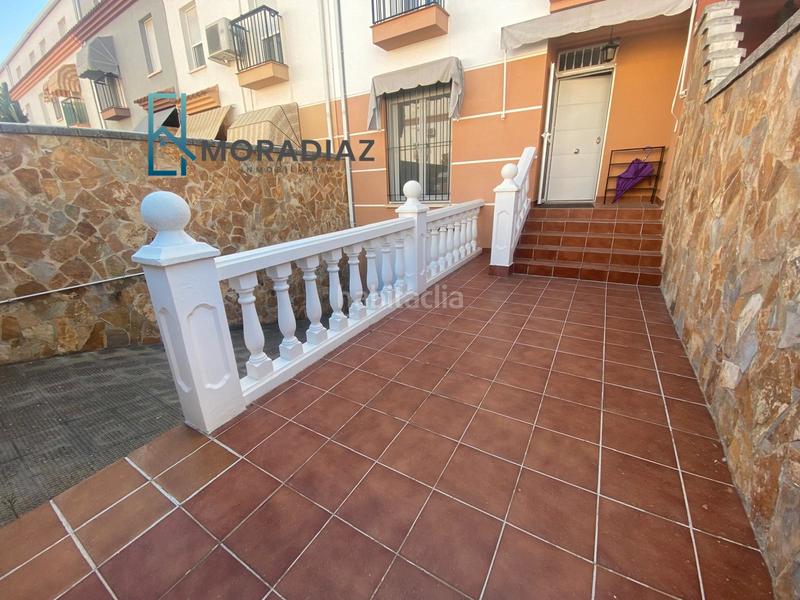 Foto b0329b59-fb94-4306-9a2f-89b4a52586bb. Casa adosada se vende unifamiliar en Don Benito