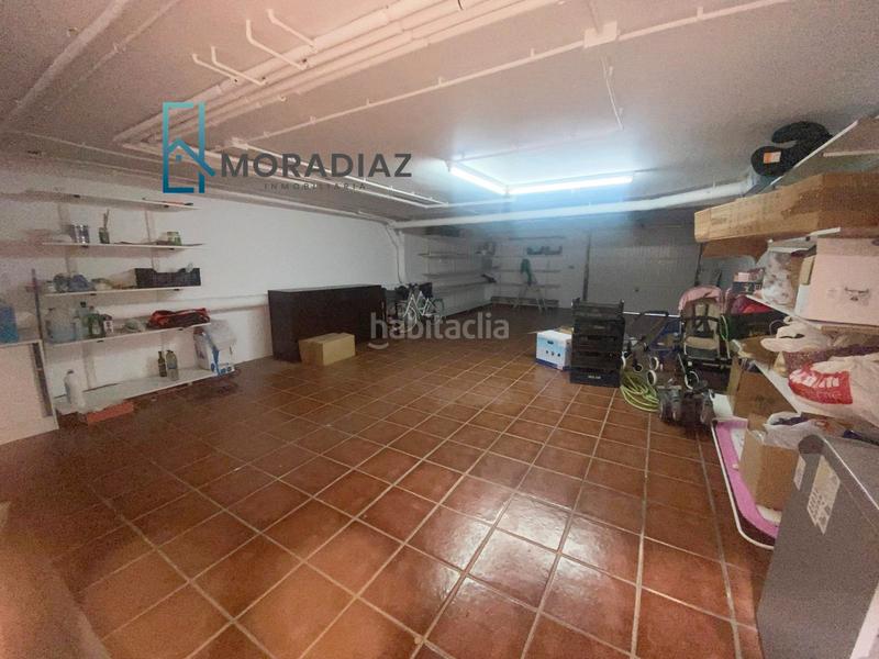 Foto c2a9fd24-26ba-457b-9698-d191b10efe54. Casa adosada se vende unifamiliar en Don Benito