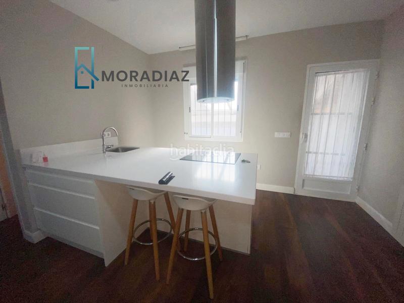 Foto e381ee5e-7a9b-4475-af60-6e78247037a0. Casa adosada se vende unifamiliar en Don Benito