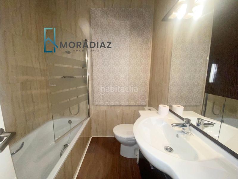 Foto e5001a0f-45ea-405f-9501-46fc95b8f7af. Casa adosada se vende unifamiliar en Don Benito