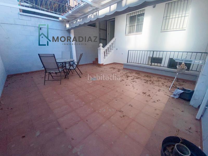 Foto f4980036-0654-435f-a007-509c06bf110c. Casa adosada se vende unifamiliar en Don Benito