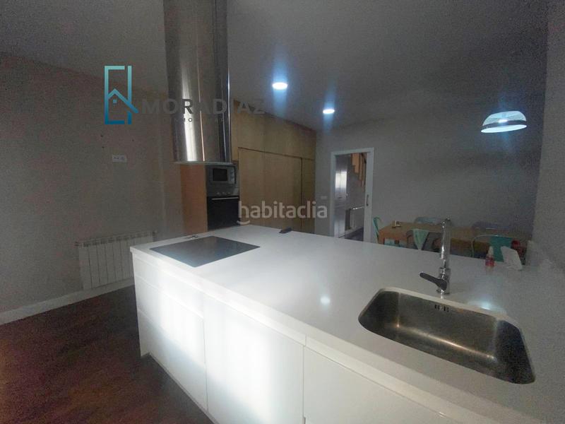 Foto f87d695c-6752-4020-8641-65f27a7baeb2. Casa adosada se vende unifamiliar en Don Benito