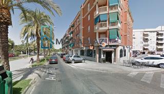 Piso en Don Benito. Piso en venta don benito
