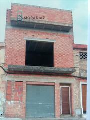 Casa adosada en Don Benito. Se vende piso en don benito