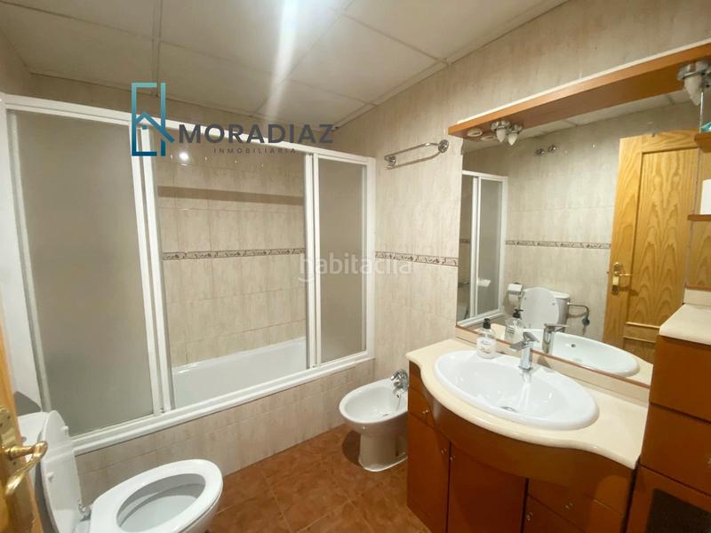 Foto 044e2e9c-f204-4c9c-a2e3-c99fd4732177. Alquiler piso se alquila piso en Don Benito