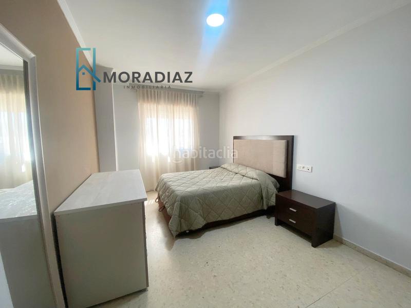 Foto 0d7ece71-824b-4c5e-b59a-0622f483d5aa. Alquiler piso se alquila piso en Don Benito