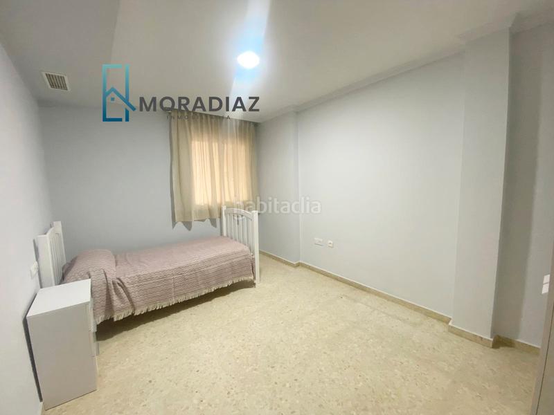 Foto 5e3b9448-80e8-4115-aa14-25d667b4702e. Alquiler piso se alquila piso en Don Benito