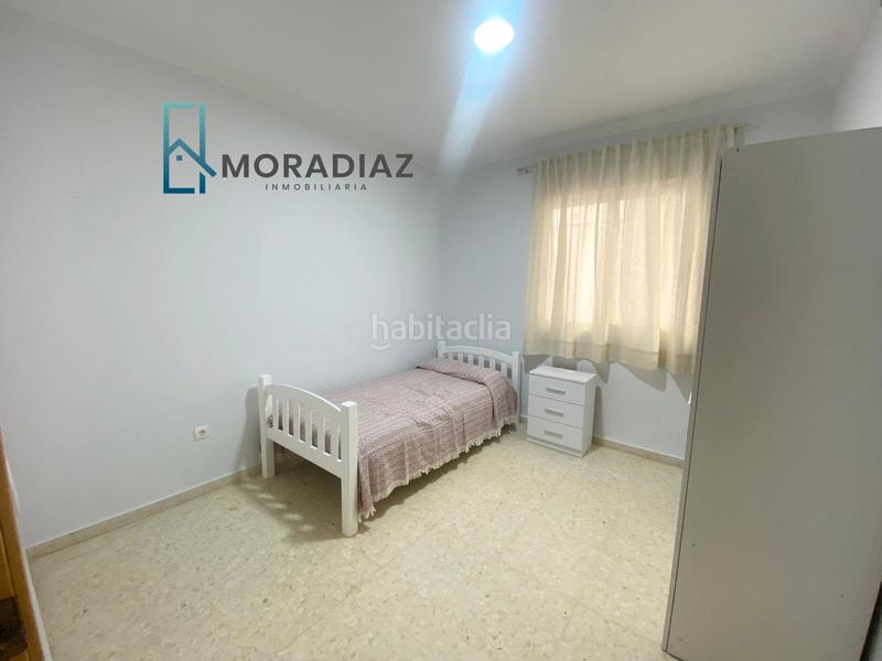Foto 837e5d27-856e-4853-97bd-dbd45c4eb090. Alquiler piso se alquila piso en Don Benito