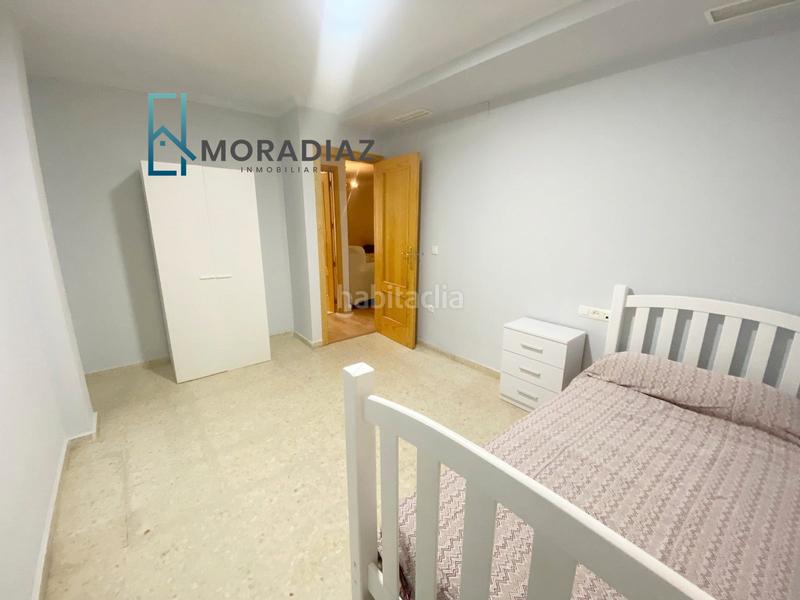 Foto ade5a93b-0ad7-4e59-af72-60d632f14519. Alquiler piso se alquila piso en Don Benito