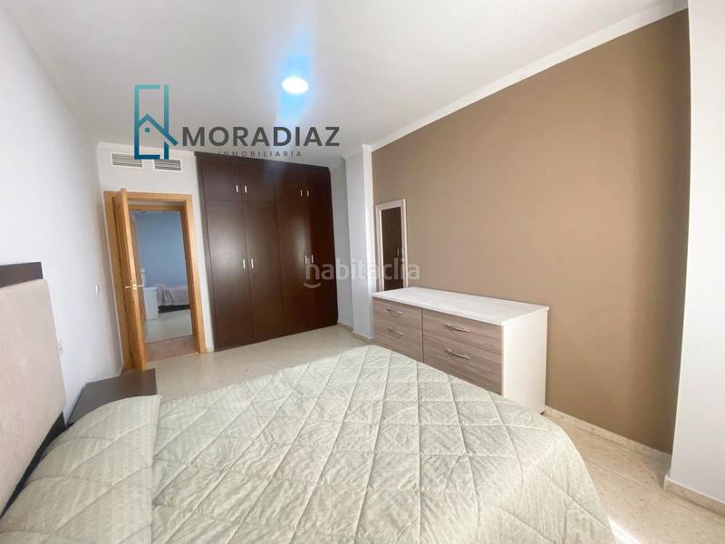 Foto c772d93b-cd38-4d3d-af85-ae9a10f81e72. Alquiler piso se alquila piso en Don Benito