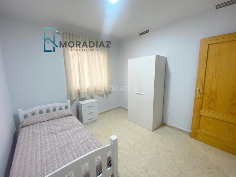 Foto ef61a556-3ef7-4bb3-9db8-700705796547. Alquiler piso se alquila piso en Don Benito