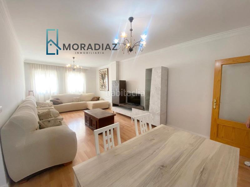 Foto f96b80af-71e5-4c82-95e3-b93e9cffcacf. Alquiler piso se alquila piso en Don Benito