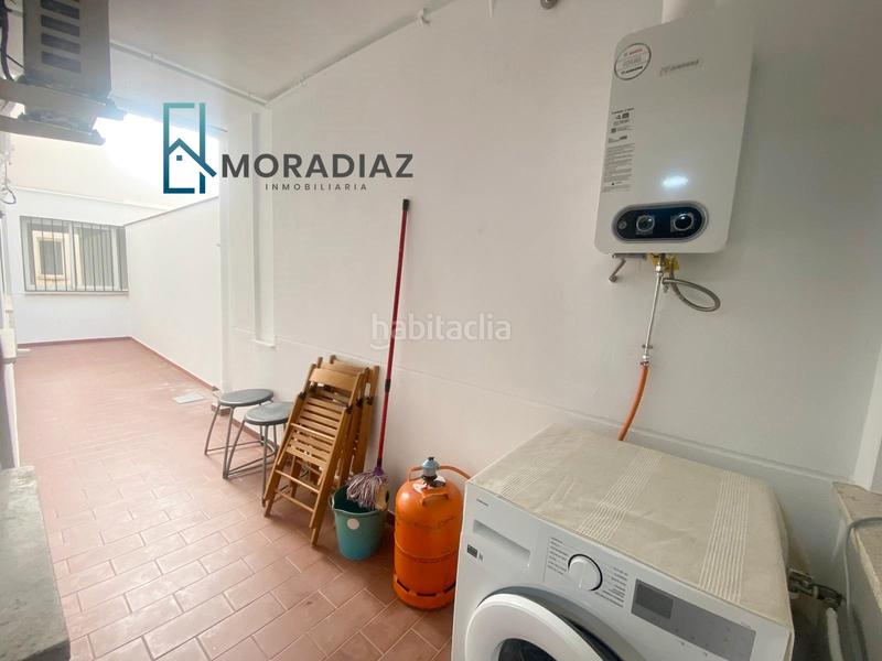 Foto fb0d382e-51c0-4100-88d8-504092f556b4. Alquiler piso se alquila piso en Don Benito