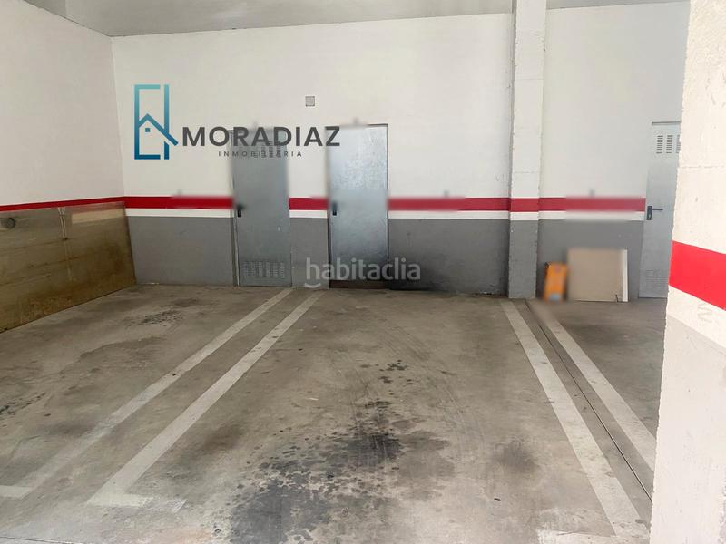Foto fc2d8636-ba13-493c-aebf-219837784da3. Alquiler piso se alquila piso en Don Benito