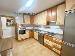 Location Appartement à Don Benito. Se alquila piso en don benito