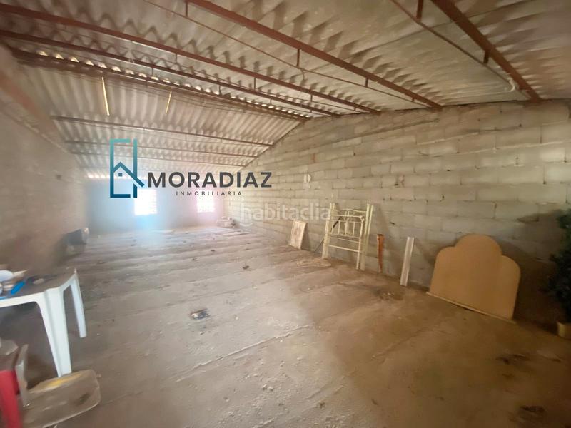 Foto 0a7cf8bb-df08-43ca-8a57-c7ab75b3b86e. Casa in Don Benito