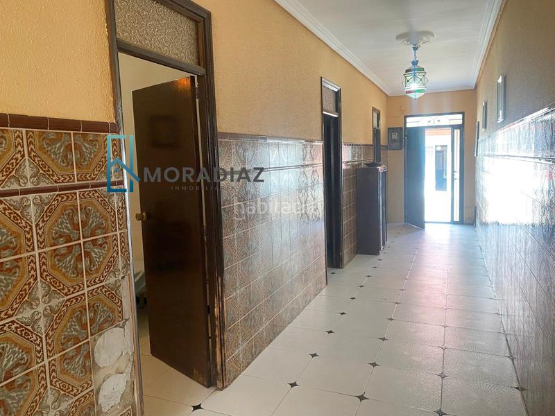 Foto 41f68b4b-c843-445f-b9ff-871e7f9660e2. Casa in Don Benito