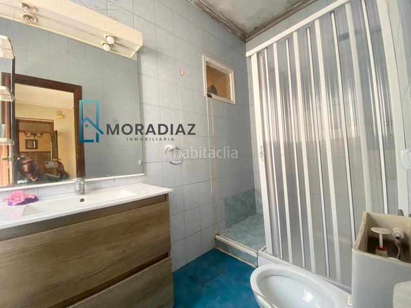 Foto 7037467d-88d5-4672-9f9b-a84bee744e29. Casa in Don Benito