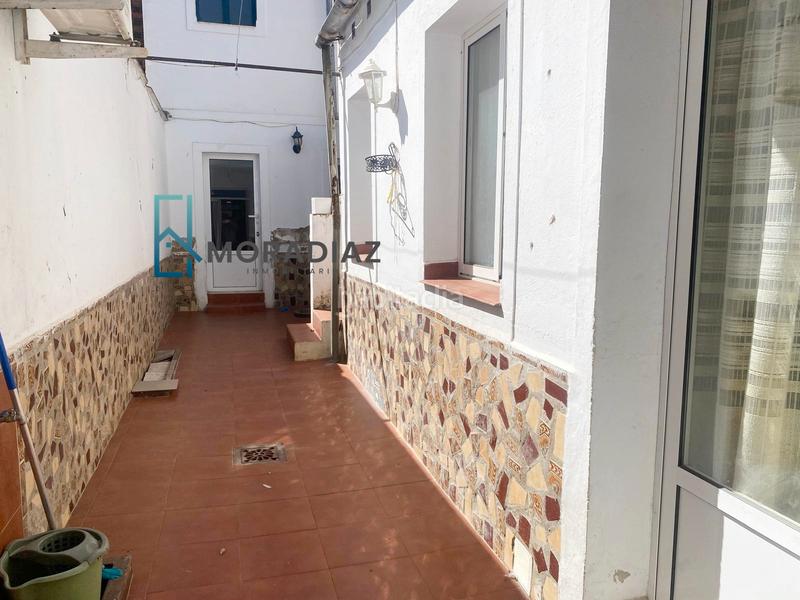 Foto 8e4ddf91-cdab-4f0e-9db9-dceb1e730587. Casa in Don Benito