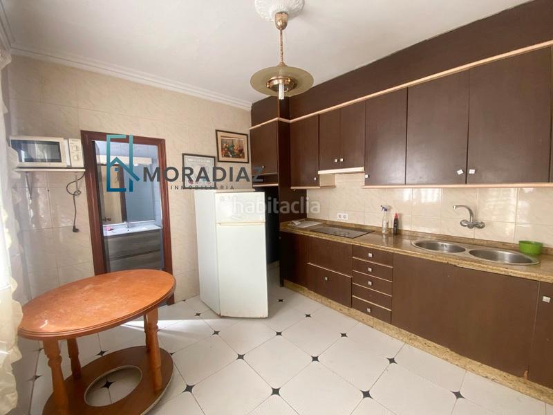 Foto c55acddb-2074-4708-b81c-44890efa749d. Casa in Don Benito