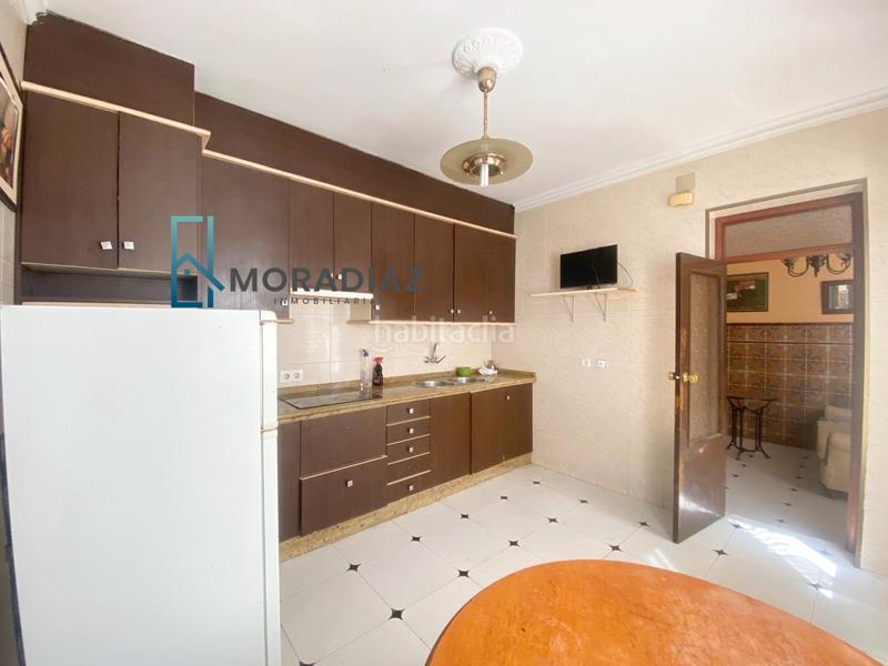 Foto d242481f-e7bd-41d2-a949-265da1e7fa02. Casa in Don Benito