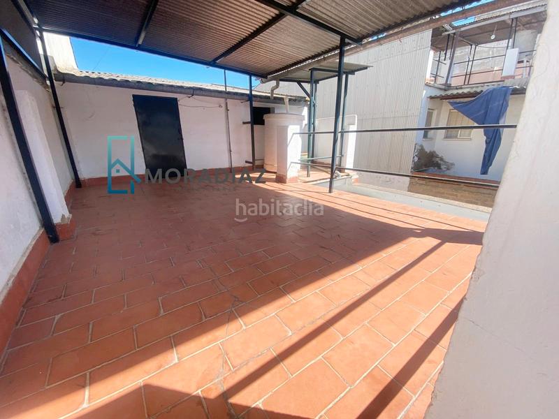 Foto eb3f788c-60e5-4912-88f4-21ef69c3810f. Casa in Don Benito