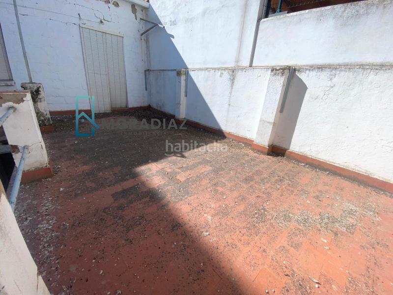 Foto 04112161-7912-4a5c-a284-f3d0f5323e6a. Casa  en venta en Don Benito