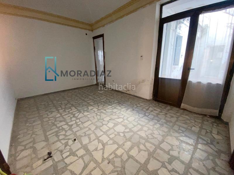 Foto 0eff0a01-ff77-4232-a792-520d75e5d3b7. Casa  en venta en Don Benito