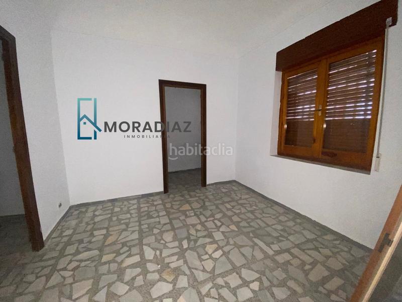 Foto 11f321b0-7f12-42b4-a357-7134893995e4. Casa  en venta en Don Benito