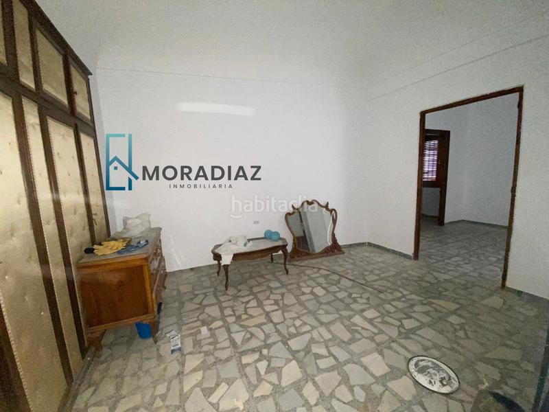 Foto a39ba063-b66c-41d3-b232-6984282a9974. Casa  en venta en Don Benito