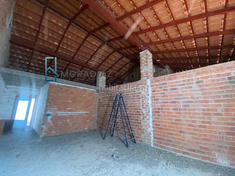 Foto e3f5af2b-7501-47a8-b260-34dbc3d2acec. Casa  en venta en Don Benito