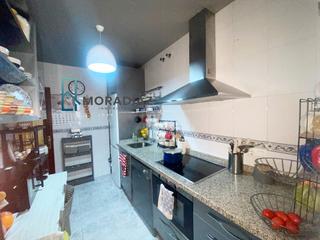 Duplex in Don Benito. Se vende dúplex en don benito