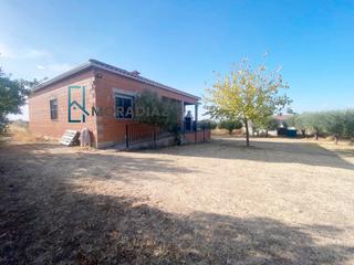 Chalet en Don Benito. Chalet en venta don benito