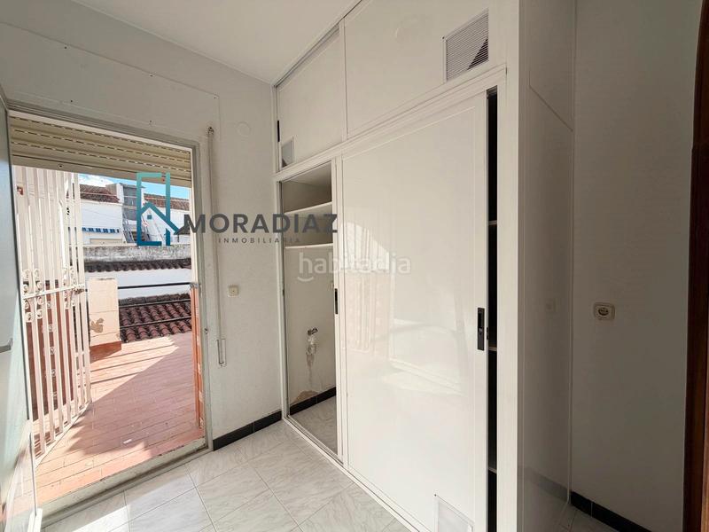 Foto 01d3cf32-09cb-4ece-9387-d84ff0e1d88d. Casa adossada amb calefacció a Don Benito