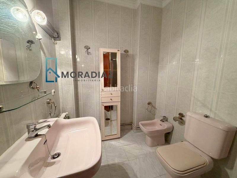 Foto 6b9bb4bb-0826-4b16-80b9-c26e38cce3c1. Casa adossada amb calefacció a Don Benito