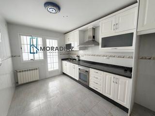 Pis a Don Benito. Piso en venta don benito
