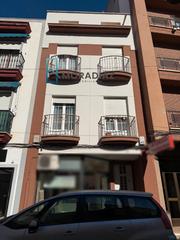 Casa adossada a Don Benito. Se vende unifamiliar en don benito