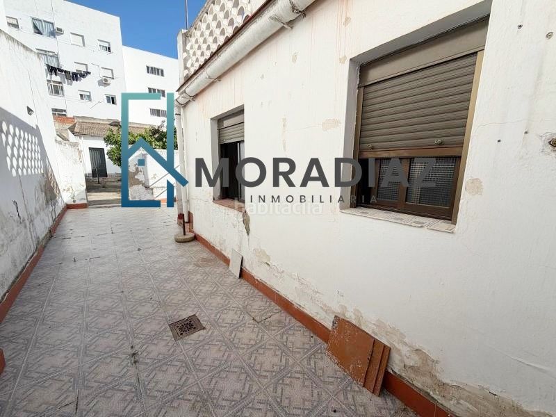 Foto 1de1f140-ec15-431a-bfc1-92f5b752846c. Casa a Don Benito