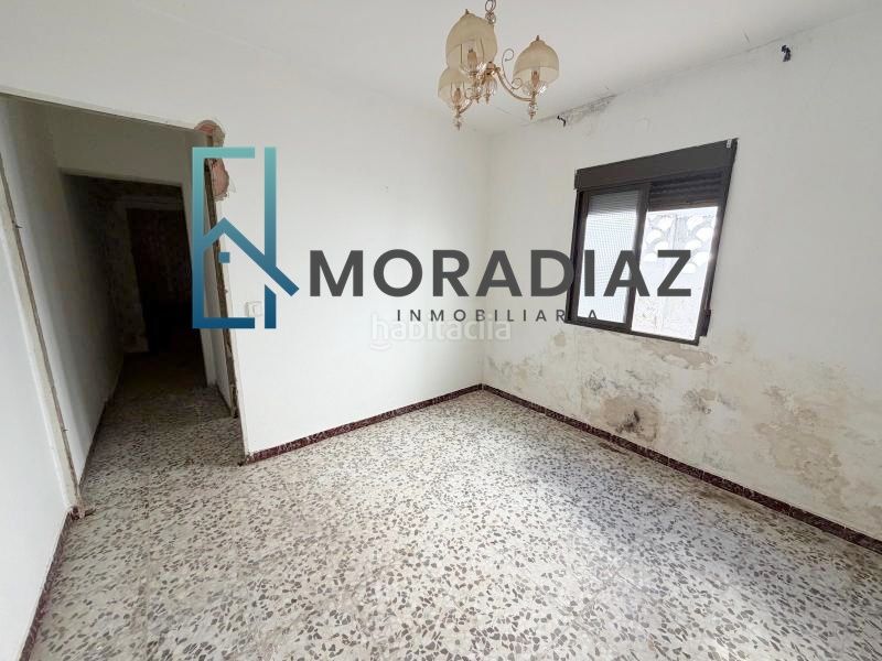 Foto 1f553b5f-9fae-47c7-8691-f51d0337b263. Casa a Don Benito