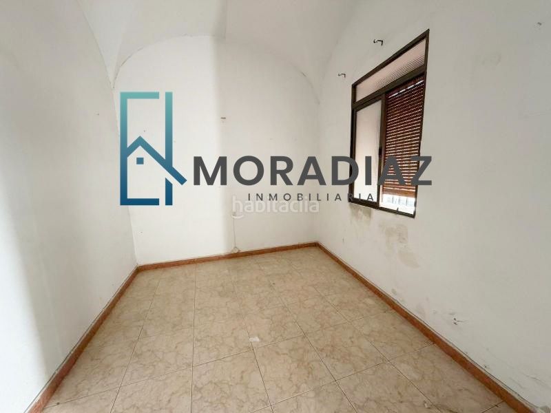 Foto 20912a6b-f4ff-4fa6-9437-adb4b43bf426. Casa a Don Benito