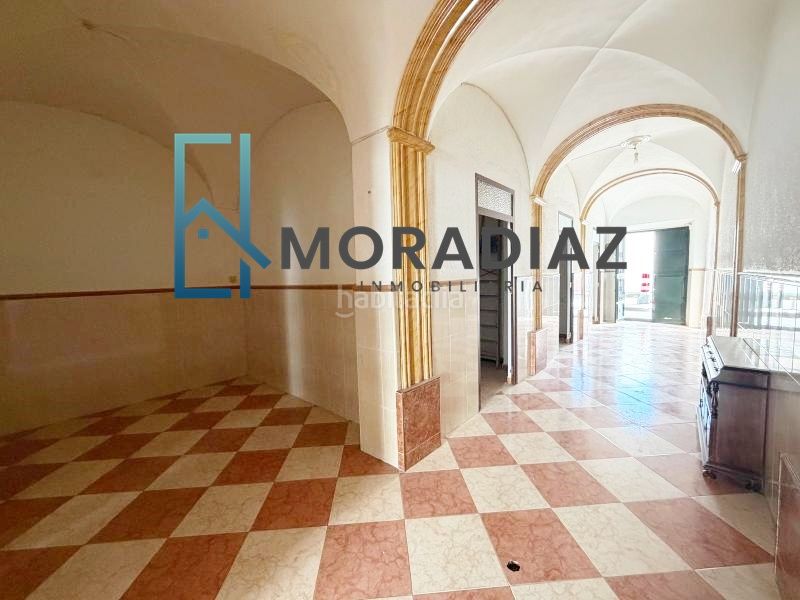 Foto 23233a7a-958e-4b57-8122-031519df5c87. Casa a Don Benito