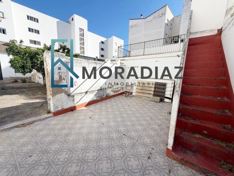 Foto 3f85b52e-a8b7-4529-8062-8798453ecdfc. Casa a Don Benito