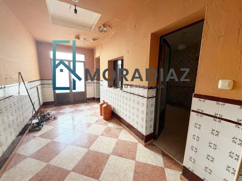Foto 5c9ae125-93d8-4036-b870-b4eb6979d8da. Casa a Don Benito