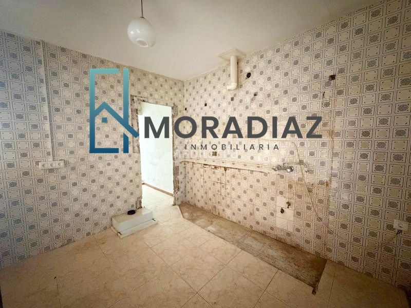 Foto 649a69b4-940b-432e-9cc5-67c18edd5fe1. Casa a Don Benito