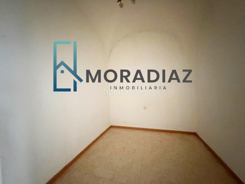 Foto a5413d2b-4fff-4b17-8716-f786af69eba5. Casa a Don Benito