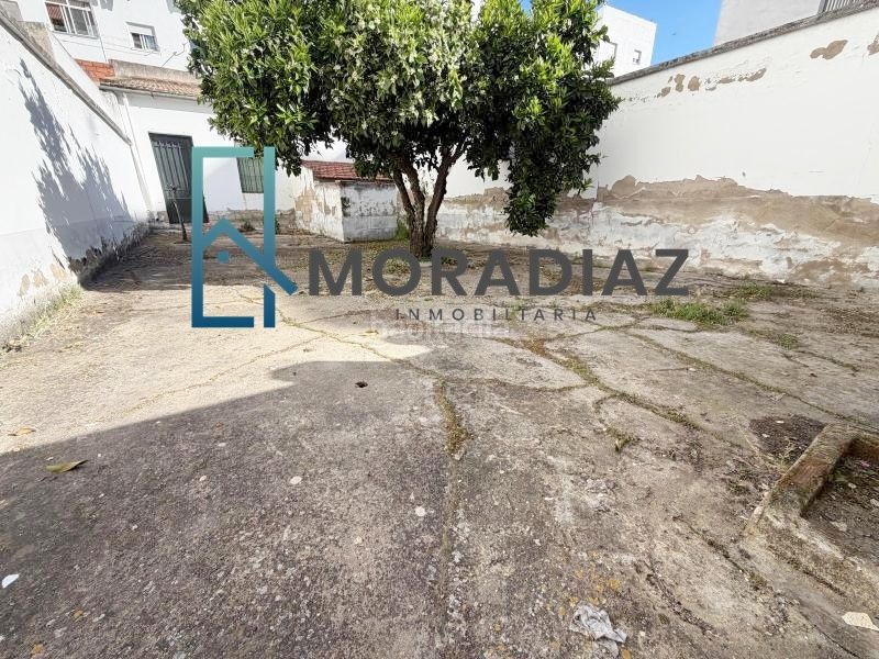 Foto cc2ab33e-1ac7-49fa-afa2-3ca889f84895. Casa a Don Benito