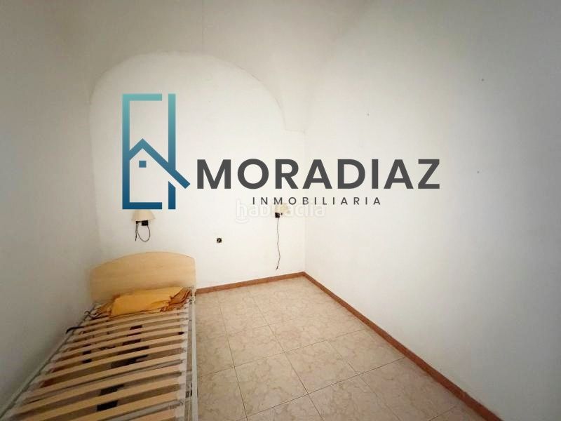 Foto d32af691-31d0-4541-91b0-733c90f808d2. Casa a Don Benito