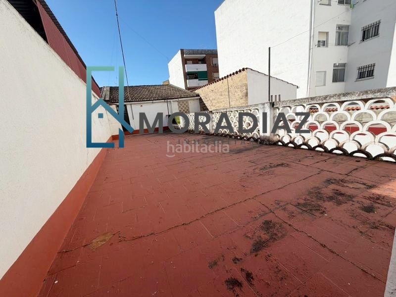 Foto e328934d-2d03-4142-9c48-ca28ace35220. Casa a Don Benito