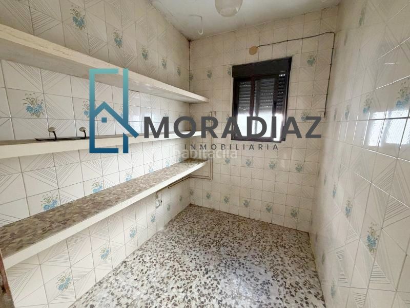 Foto e909e557-de83-4843-97f2-ec8f20c58477. Casa a Don Benito