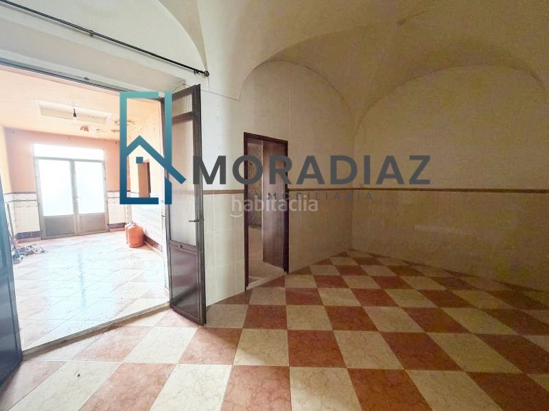 Foto f3a18dd6-e44d-4c9e-9a27-a1575a37352a. Casa a Don Benito